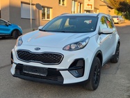 Kia Sportage 2020
