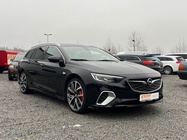 Opel Insignia 2019