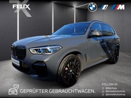 BMW X5 2023