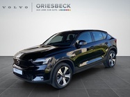 Volvo XC40 2022