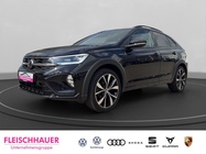 Volkswagen Taigo 2022