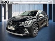 Renault Captur 2023