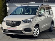Opel Combo 2020