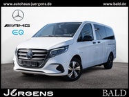 Mercedes-Benz Vito 2024