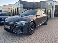 Audi Q8 2023