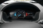 Фото 27