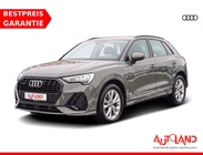 Audi Q3 2019