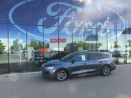 Ford Focus 2024