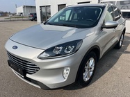 Ford Kuga 2021