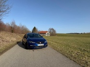 Seat Leon 2019