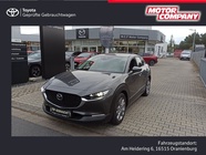 Mazda CX-30 2021
