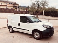 Fiat Other 2020