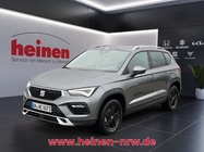 Seat Ateca 2025