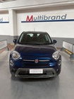 Fiat 500L 2019