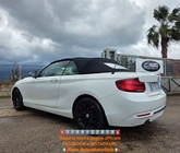 BMW 2 Series 2020