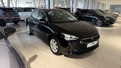 Opel Corsa 2021