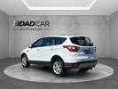 Фото 8