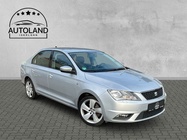 Seat Toledo 2013