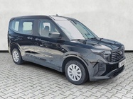 Ford Tourneo Courier 2026