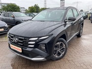 Hyundai Tucson 2025