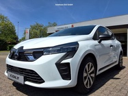 Mitsubishi Colt 2025