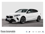 BMW 1 Series 2025