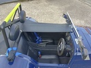 Фото 14