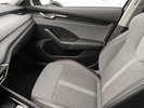 Фото 21