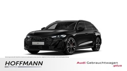 Audi A5 2026