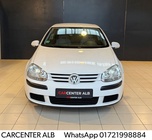 Volkswagen Golf 2005