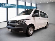 Volkswagen T6 2023