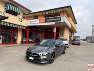 Mercedes-Benz Other 2020