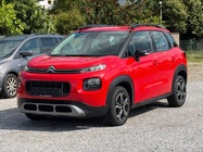 Citroen C3 2018