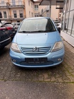 Citroen C3 2005