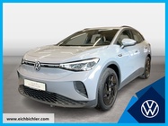 Volkswagen ID.4 2021