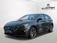 Hyundai i30 2024