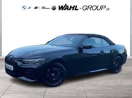 BMW 4 Series 2022