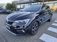 Renault Arkana 2022