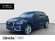Audi Q2 2026