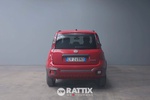 Фото 4