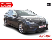 Seat Leon 2020