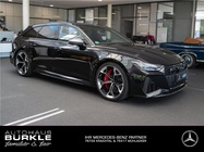 Audi RS 6 2024