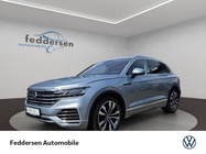 Volkswagen Touareg 2023