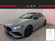 Mercedes-Benz Other 2025