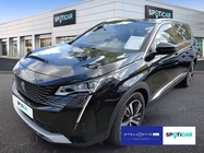 Peugeot 5008 2024