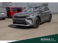 Skoda Elroq 2025