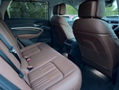 Фото 9