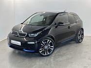 BMW i3 2019