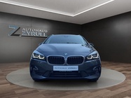 BMW 2 Series 2021