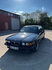 BMW 7 Series 1994